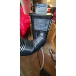 Image 6 of customer photos