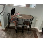 Image 3 of customer photos