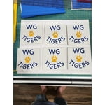 Image 7 of customer photos