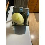 Image 7 of customer photos