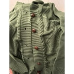 Image 7 of customer photos