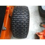 Image 5 of customer photos