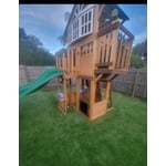 Image 2 of customer photos