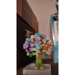 Image 3 of customer photos