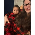 Image 2 of customer photos