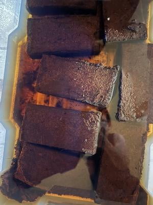 coco 2点まとめ売り Customer reviews for ZeeDix Organic Compressed Coco Coir Brick