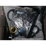 Image 5 of customer photos