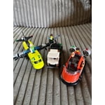 Image 4 of customer photos