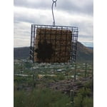 Image 6 of customer photos