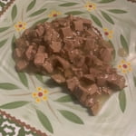 Image 5 of customer photos