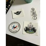 Image 5 of customer photos