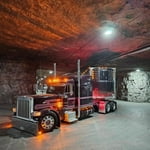 Image 2 of customer photos