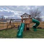 Image 1 of customer photos