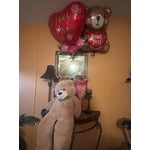 Image 4 of customer photos