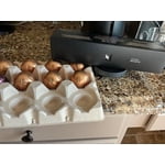 Image 1 of customer photos