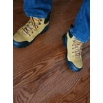 Image 3 of customer photos