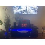 Image 4 of customer photos
