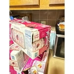 Image 2 of customer photos