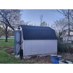 Image 5 of customer photos