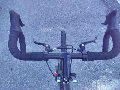 kent 700c nazz men's bike