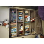 Image 3 of customer photos