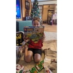 Image 2 of customer photos