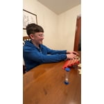 Image 2 of customer photos