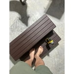 Image 3 of customer photos