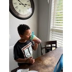Image 4 of customer photos