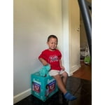 Image 1 of customer photos