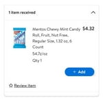 Image 3 of customer photos