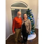 Image 2 of customer photos