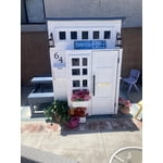 Image 3 of customer photos