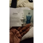 Image 4 of customer photos