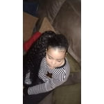 Image 7 of customer photos