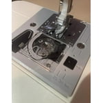 Image 7 of customer photos