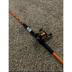best lure for trout and salmon 12 Great Fishing Lures for Chinook Salmon Fishing in Saltwater