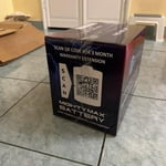 Image 7 of customer photos