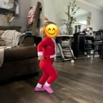 Image 6 of customer photos