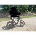 Image 4 of customer photos