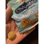 Image 6 of customer photos