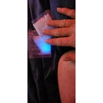 Image 3 of customer photos