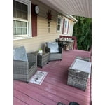 Image 1 of customer photos