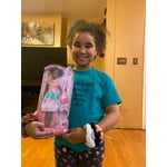 Image 2 of customer photos