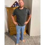 Image 6 of customer photos
