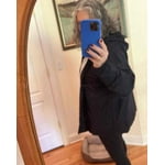 Image 7 of customer photos