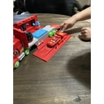 Image 4 of customer photos