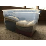 Image 6 of customer photos