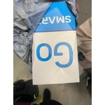 Image 5 of customer photos