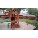 Image 1 of customer photos